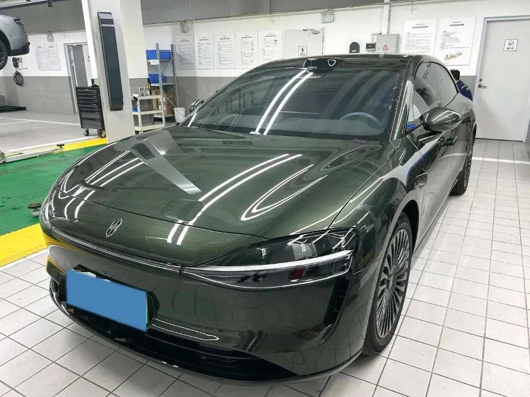 2025 HIMA Stelato S9T REEV 160HP REEV,autocango,china used car exporter,china ev exporter,chinese used car exporter,chinese used ev exporter