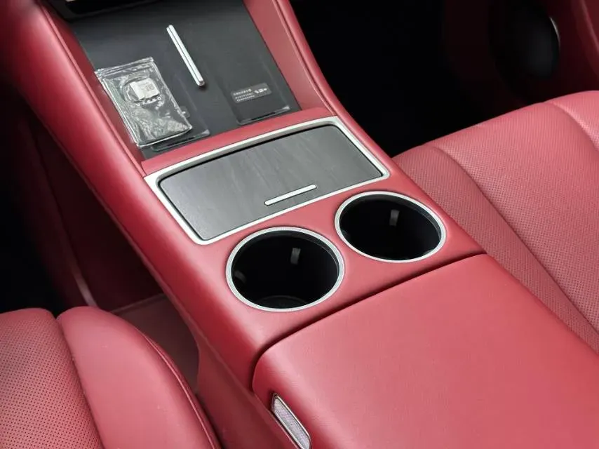 2024 HIMA R7 BEV 82KWH,autocango,china used car exporter,china ev exporter,chinese used car exporter,chinese used ev exporter