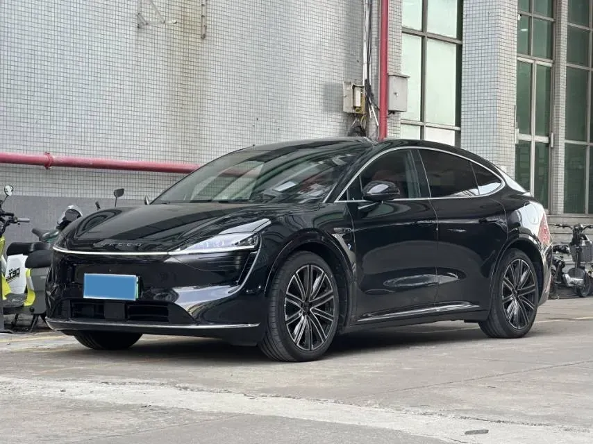 2024 HIMA R7 BEV 82KWH,autocango,china used car exporter,china ev exporter,chinese used car exporter,chinese used ev exporter
