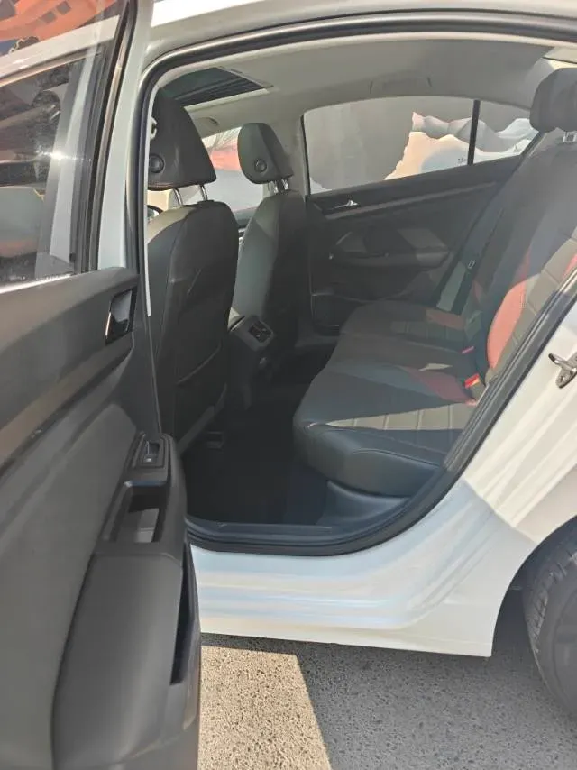 2021 Volkswagen Bora 1.5L 113HP L4 6AT,autocango,china used car exporter,china ev exporter,chinese used car exporter,chinese used ev exporter