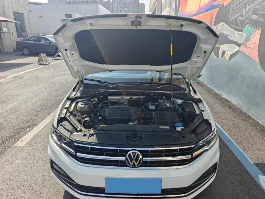 2021 Volkswagen Bora 1.5L 113HP L4 6AT,autocango,china used car exporter,china ev exporter,chinese used car exporter,chinese used ev exporter