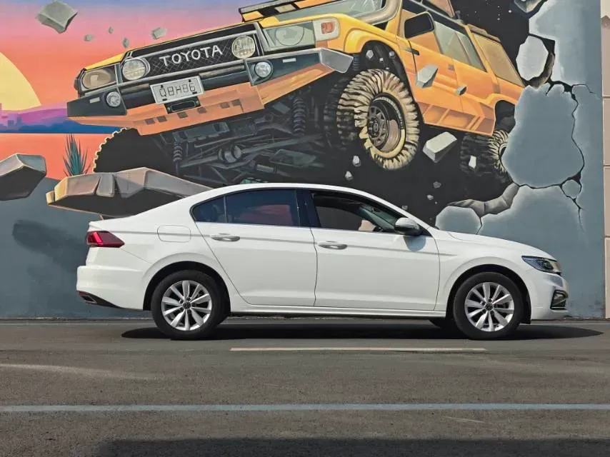 2021 Volkswagen Bora 1.5L 113HP L4 6AT,autocango,china used car exporter,china ev exporter,chinese used car exporter,chinese used ev exporter