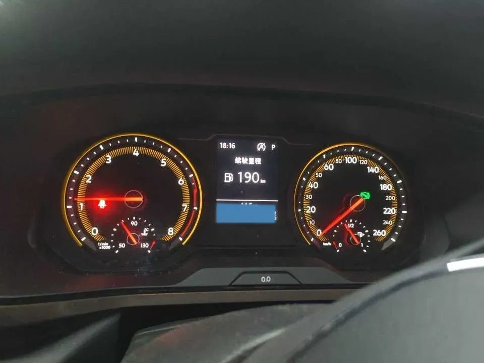 2021 Volkswagen Tharu 1.4T 150HP L4 7DCT,autocango,china used car exporter,china ev exporter,chinese used car exporter,chinese used ev exporter