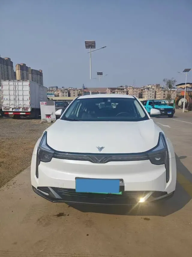 2023 Bestune NAT BEV 54KWH,autocango,china used car exporter,china ev exporter,chinese used car exporter,chinese used ev exporter