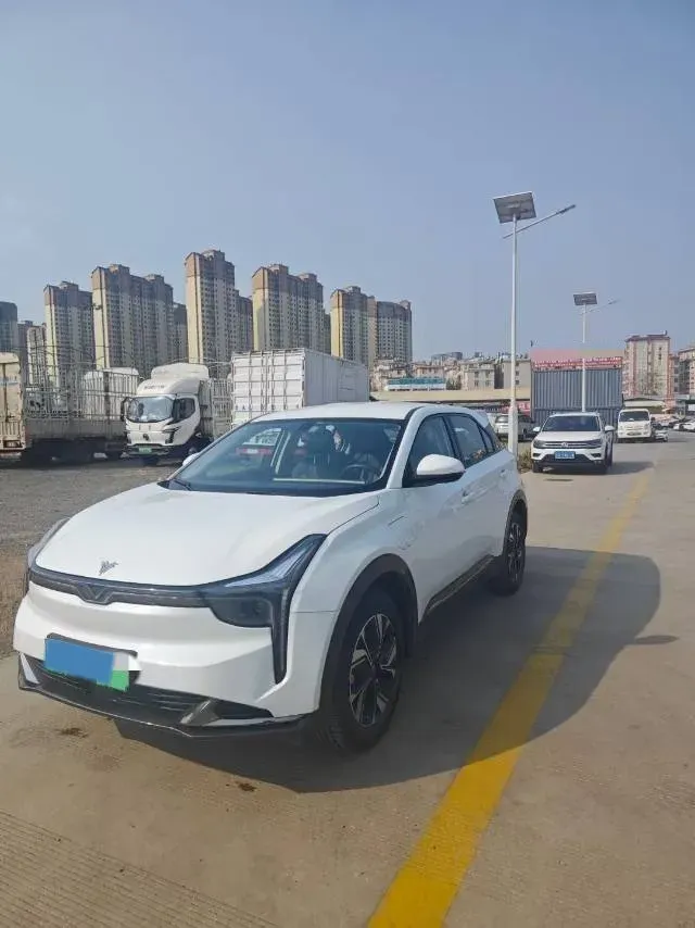2023 Bestune NAT BEV 54KWH,autocango,china used car exporter,china ev exporter,chinese used car exporter,chinese used ev exporter