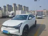 2023 BESTUNE NAT,autocango,china used car exporter,china ev exporter,chinese used car exporter,chinese used ev exporter