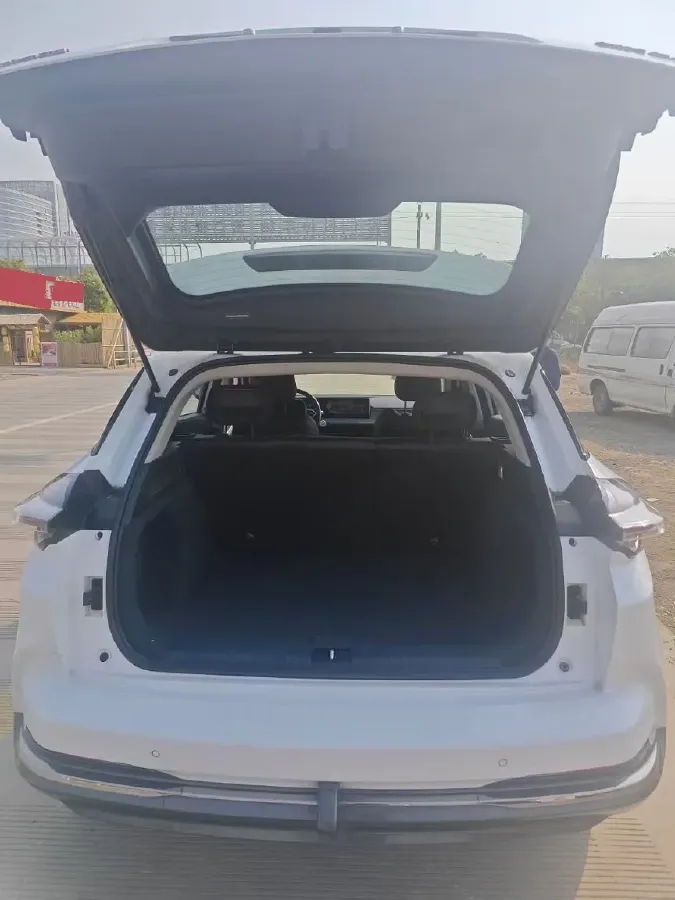 2023 Bestune NAT BEV 54KWH,autocango,china used car exporter,china ev exporter,chinese used car exporter,chinese used ev exporter