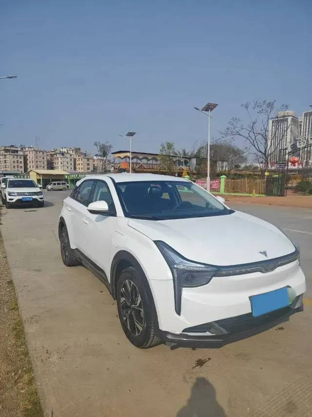 2023 Bestune NAT BEV 54KWH,autocango,china used car exporter,china ev exporter,chinese used car exporter,chinese used ev exporter