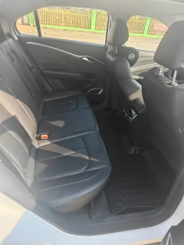 2023 Bestune NAT BEV 54KWH,autocango,china used car exporter,china ev exporter,chinese used car exporter,chinese used ev exporter