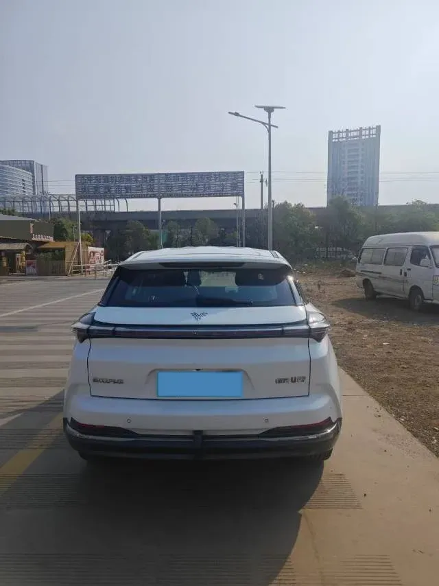 2023 Bestune NAT BEV 54KWH,autocango,china used car exporter,china ev exporter,chinese used car exporter,chinese used ev exporter