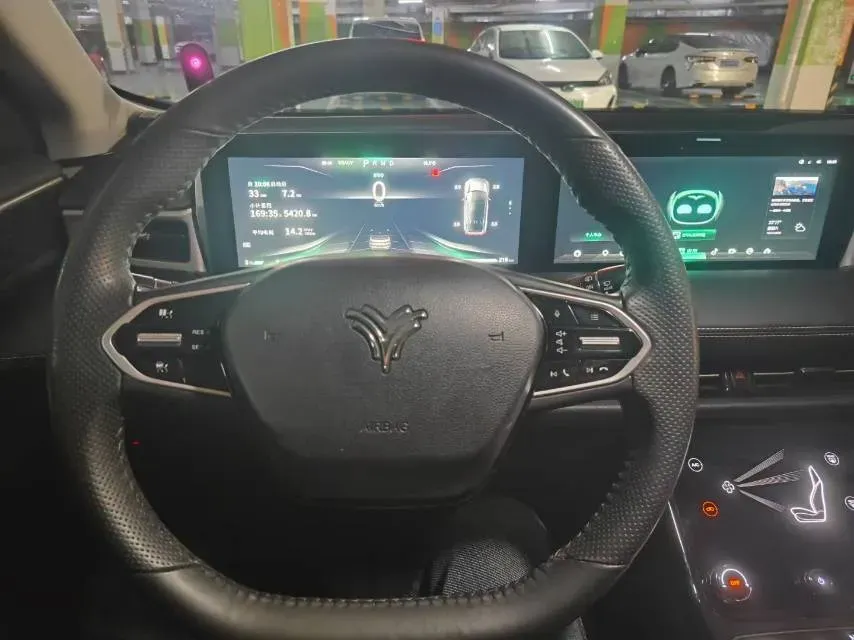 2023 Bestune NAT BEV 54KWH,autocango,china used car exporter,china ev exporter,chinese used car exporter,chinese used ev exporter