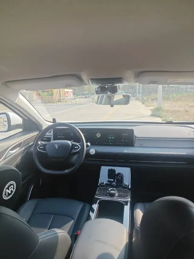 2023 Bestune NAT BEV 54KWH,autocango,china used car exporter,china ev exporter,chinese used car exporter,chinese used ev exporter