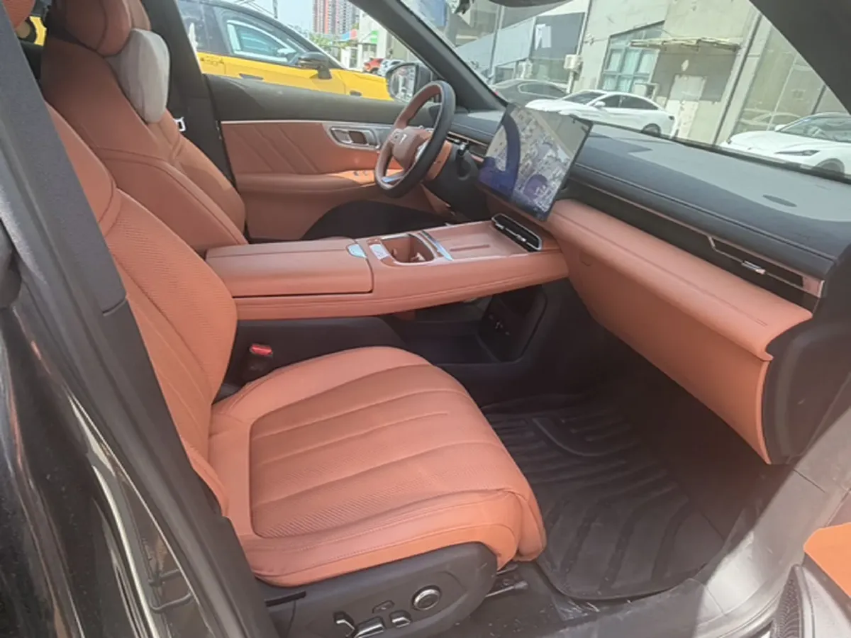 2026 Deepal S07 REEV 98HP REEV,autocango,china used car exporter,china ev exporter,chinese used car exporter,chinese used ev exporter