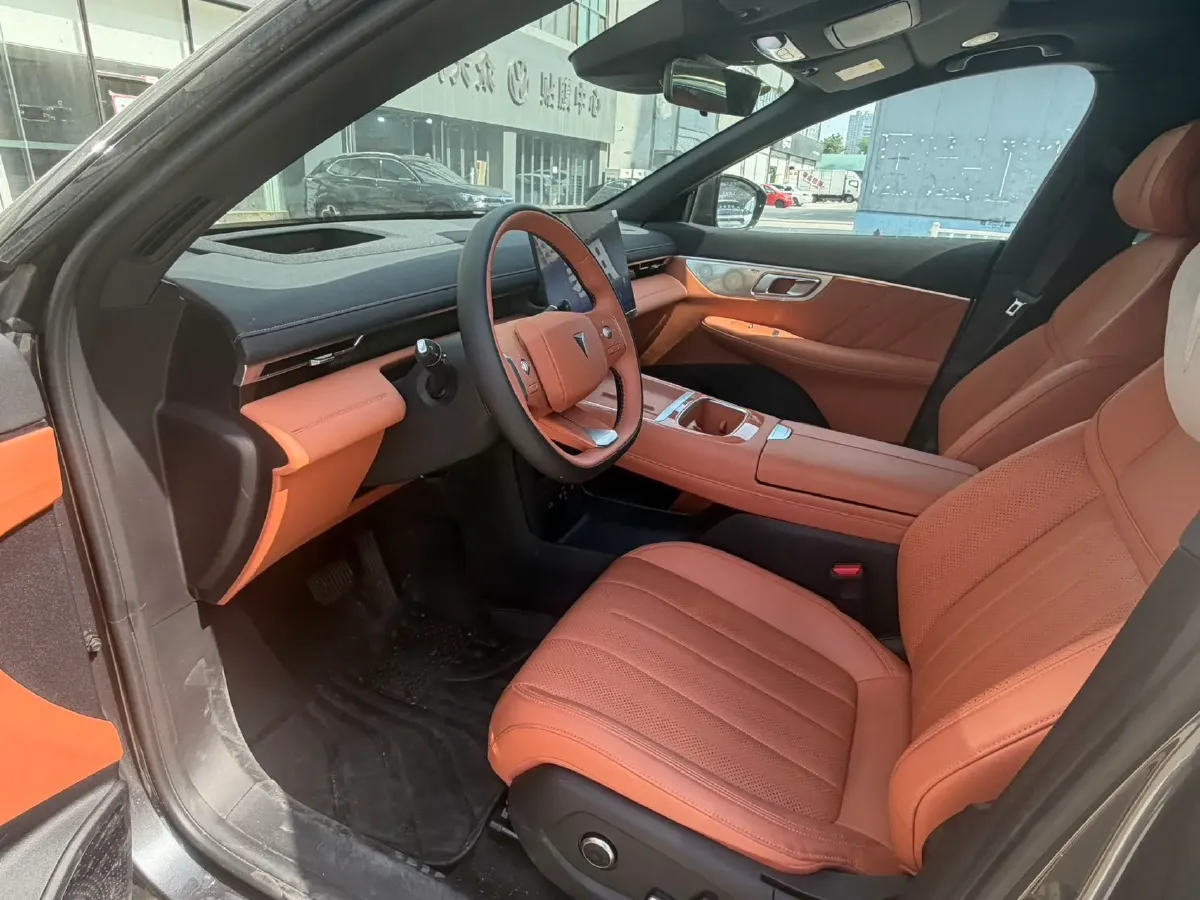 2026 Deepal S07 REEV 98HP REEV,autocango,china used car exporter,china ev exporter,chinese used car exporter,chinese used ev exporter