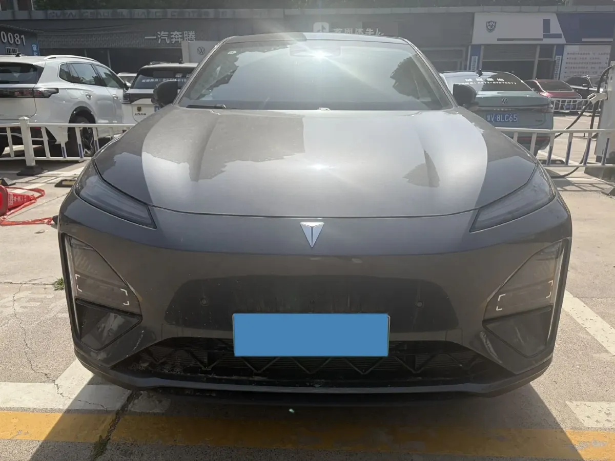 2026 Deepal S07 REEV 98HP REEV,autocango,china used car exporter,china ev exporter,chinese used car exporter,chinese used ev exporter