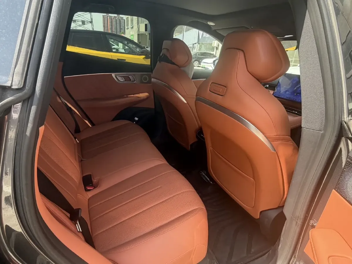 2026 Deepal S07 REEV 98HP REEV,autocango,china used car exporter,china ev exporter,chinese used car exporter,chinese used ev exporter