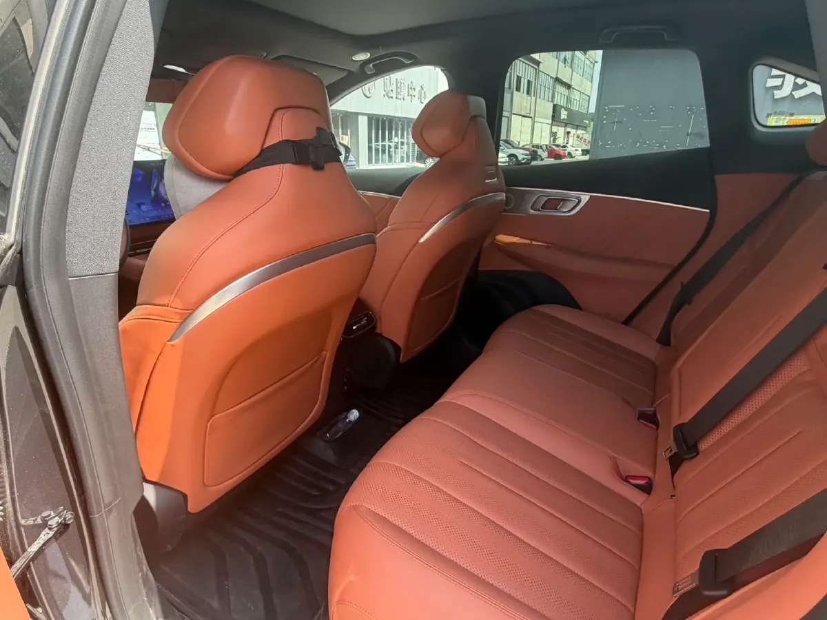 2026 Deepal S07 REEV 98HP REEV,autocango,china used car exporter,china ev exporter,chinese used car exporter,chinese used ev exporter