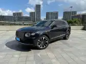 2021 BENTLEY BENTAYGA,autocango,china used car exporter,china ev exporter,chinese used car exporter,chinese used ev exporter