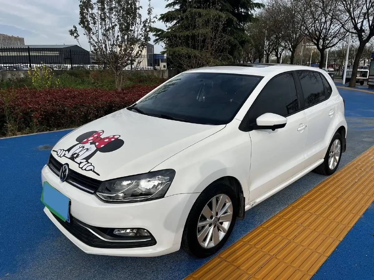 2018 Volkswagen Santana 1.5L 110HP L4 6AT,autocango,china used car exporter,china ev exporter,chinese used car exporter,chinese used ev exporter