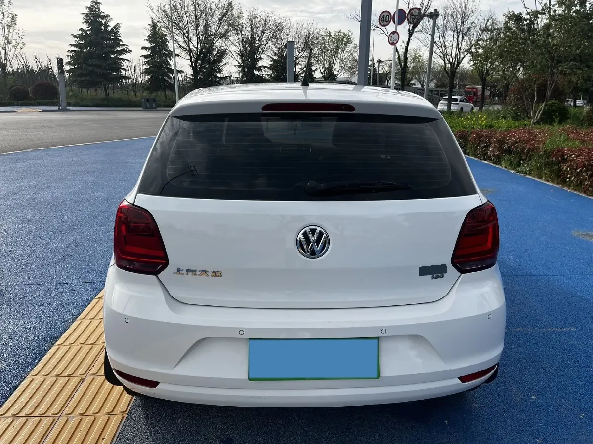 2018 Volkswagen Santana 1.5L 110HP L4 6AT,autocango,china used car exporter,china ev exporter,chinese used car exporter,chinese used ev exporter