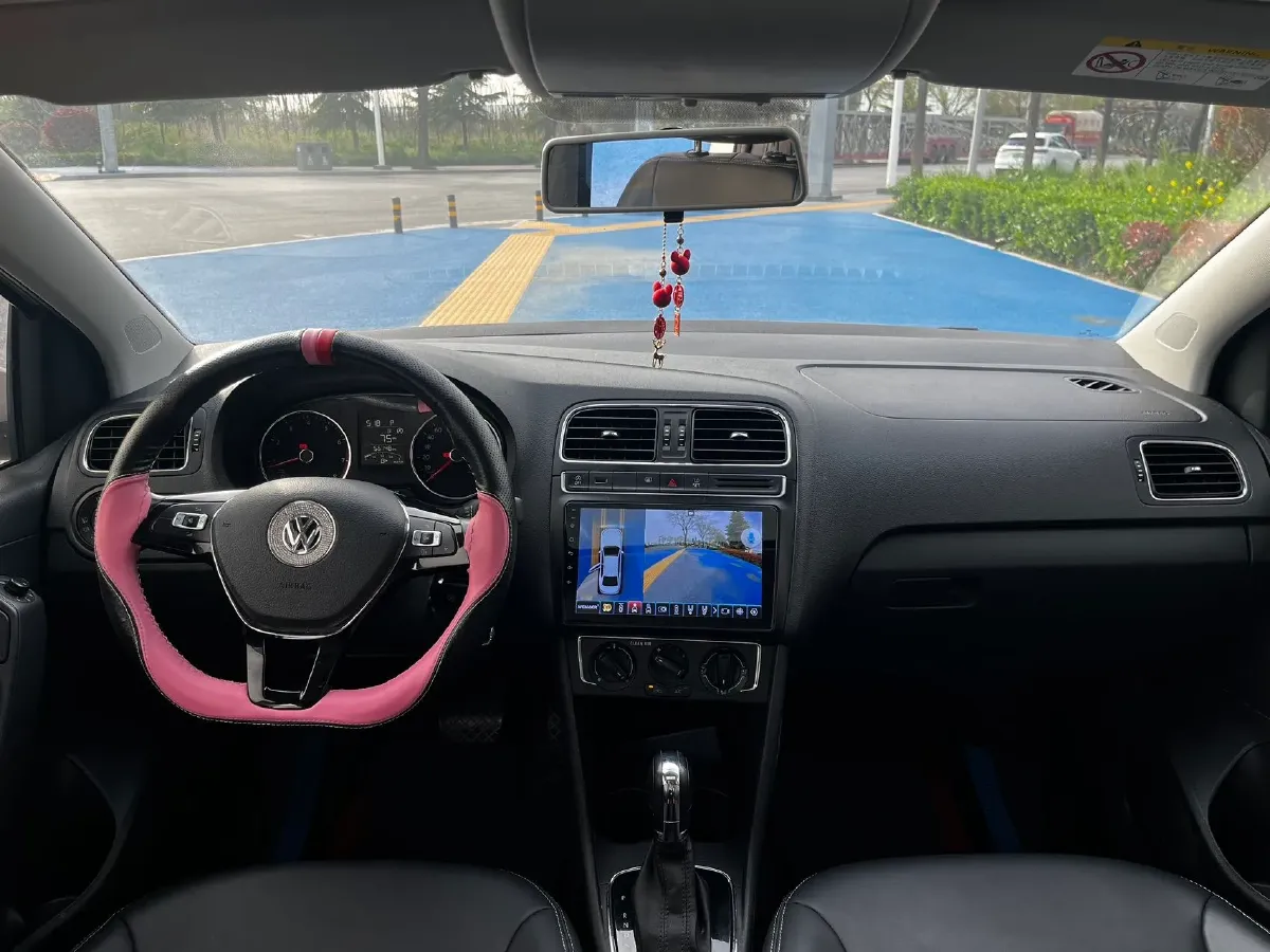 2018 Volkswagen Santana 1.5L 110HP L4 6AT,autocango,china used car exporter,china ev exporter,chinese used car exporter,chinese used ev exporter