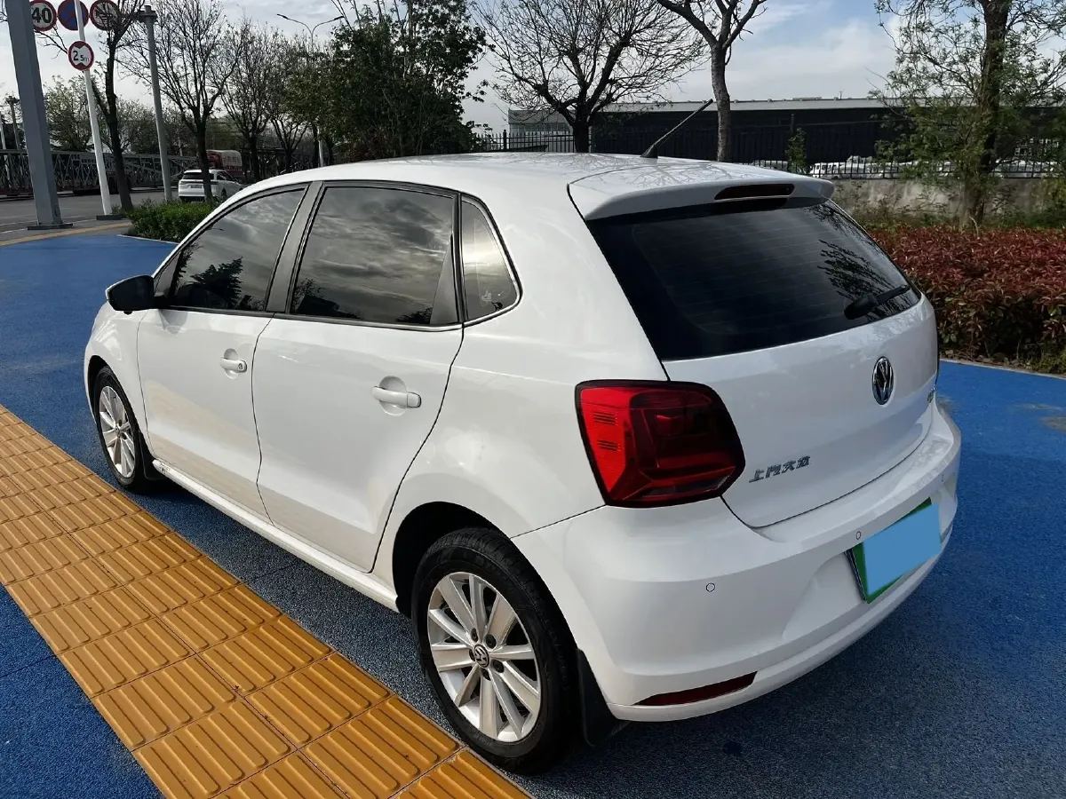 2018 Volkswagen Santana 1.5L 110HP L4 6AT,autocango,china used car exporter,china ev exporter,chinese used car exporter,chinese used ev exporter