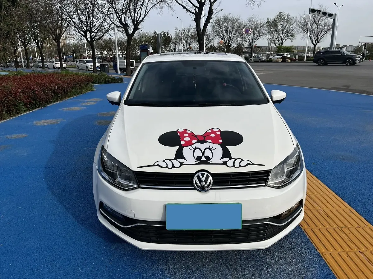 2018 Volkswagen Santana 1.5L 110HP L4 6AT,autocango,china used car exporter,china ev exporter,chinese used car exporter,chinese used ev exporter
