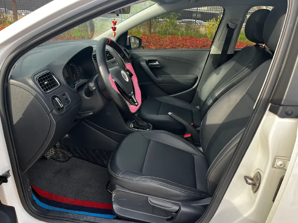 2018 Volkswagen Santana 1.5L 110HP L4 6AT,autocango,china used car exporter,china ev exporter,chinese used car exporter,chinese used ev exporter