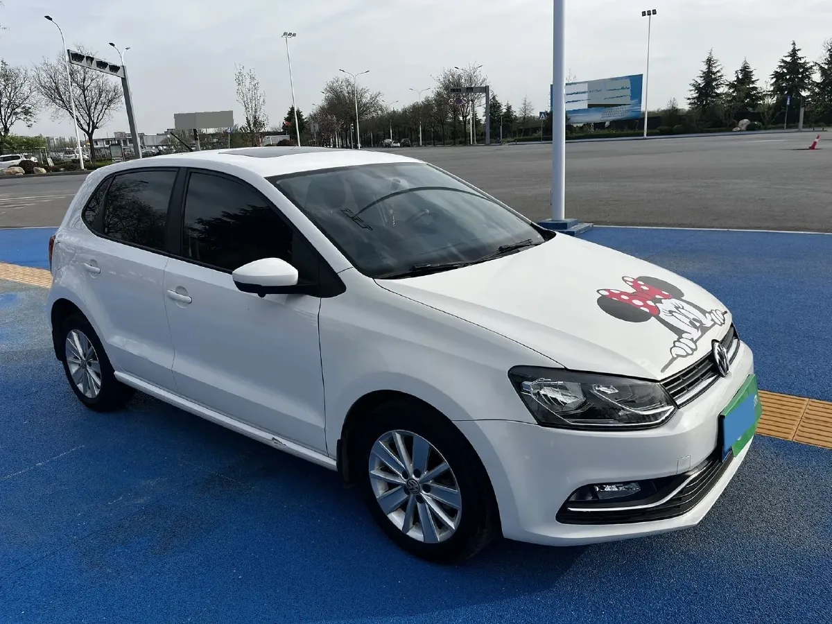 2018 Volkswagen Santana 1.5L 110HP L4 6AT,autocango,china used car exporter,china ev exporter,chinese used car exporter,chinese used ev exporter