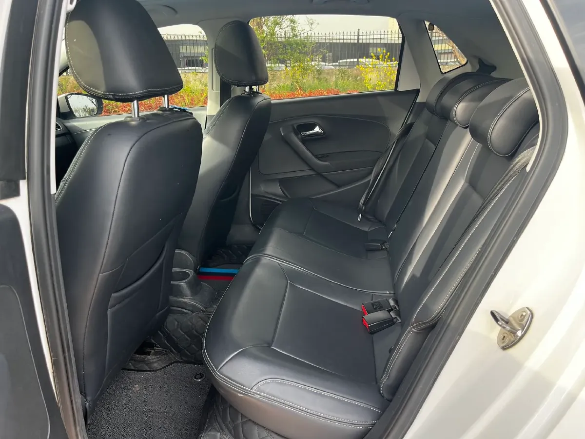 2018 Volkswagen Santana 1.5L 110HP L4 6AT,autocango,china used car exporter,china ev exporter,chinese used car exporter,chinese used ev exporter