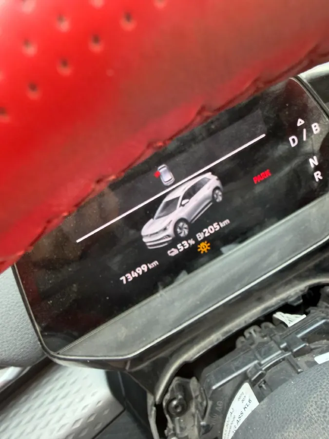 2023 Volkswagen ID.6 X BEV 83.4KWH,autocango,china used car exporter,china ev exporter,chinese used car exporter,chinese used ev exporter