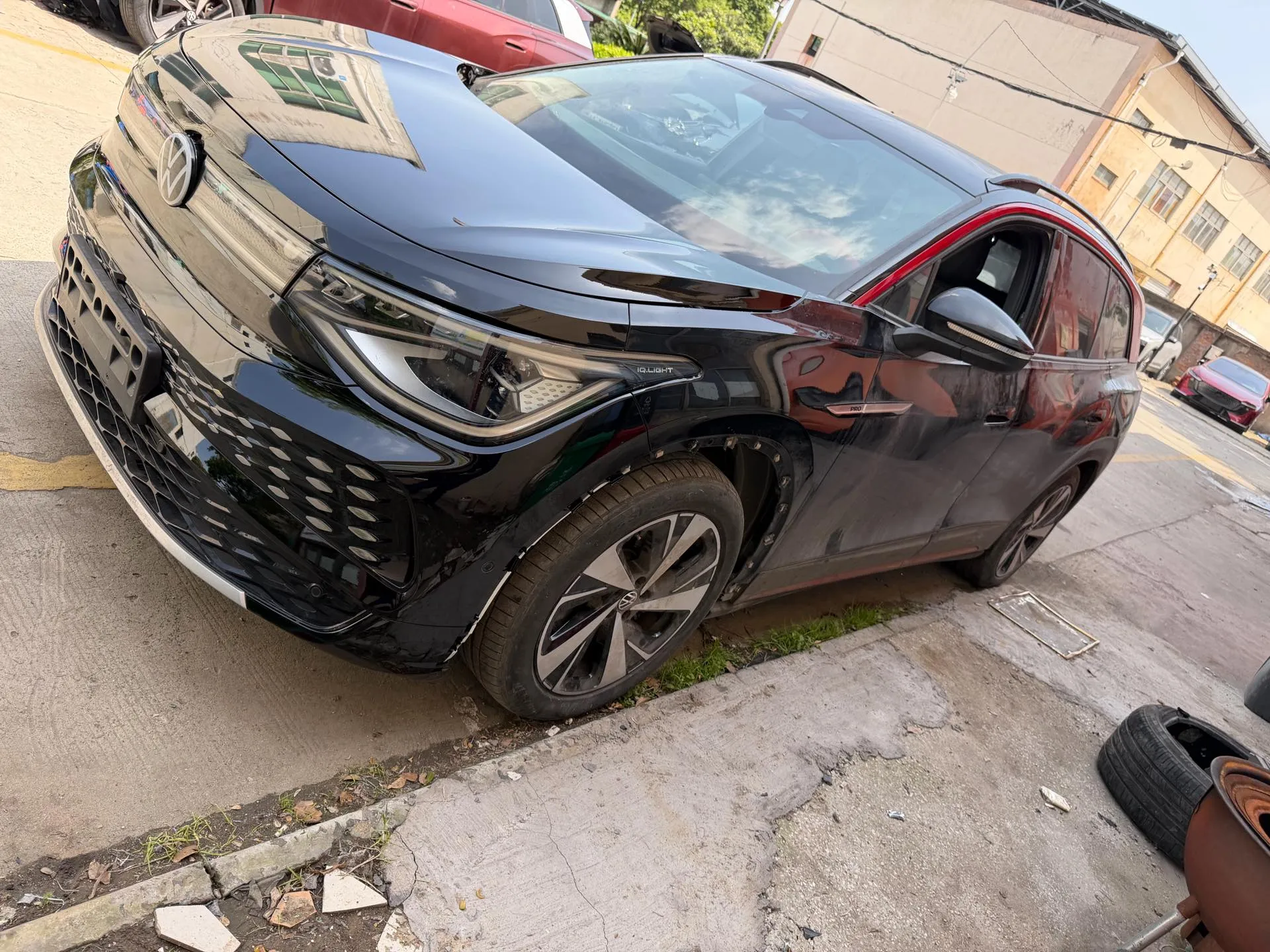 autocango,china used car exporter,china ev exporter,chinese used car exporter,chinese used ev exporter