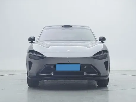 2025 MI YU7 BEV 96.3KWH,autocango,china used car exporter,china ev exporter,chinese used car exporter,chinese used ev exporter