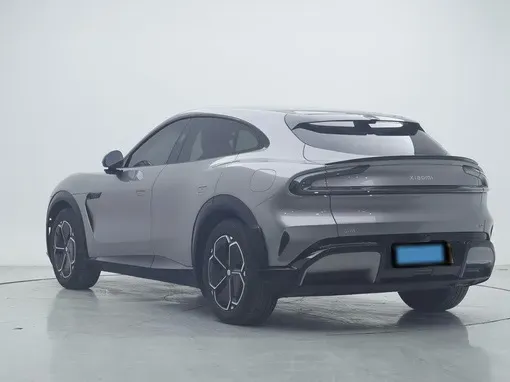 2025 MI YU7 BEV 96.3KWH,autocango,china used car exporter,china ev exporter,chinese used car exporter,chinese used ev exporter