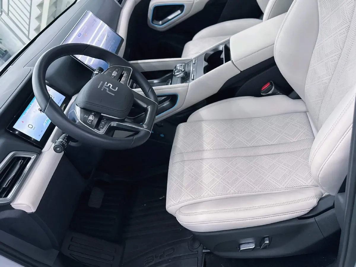 2024 BYD YuanUP BEV 45.12KWH,autocango,china used car exporter,china ev exporter,chinese used car exporter,chinese used ev exporter