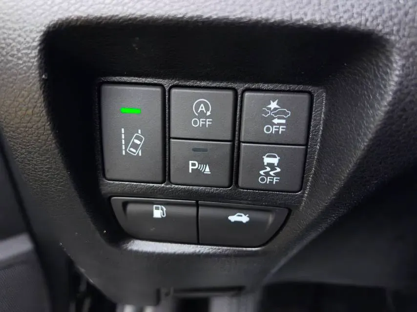 2018 Acura TLX-L 2.4L 208HP L4 8DCT,autocango,china used car exporter,china ev exporter,chinese used car exporter,chinese used ev exporter