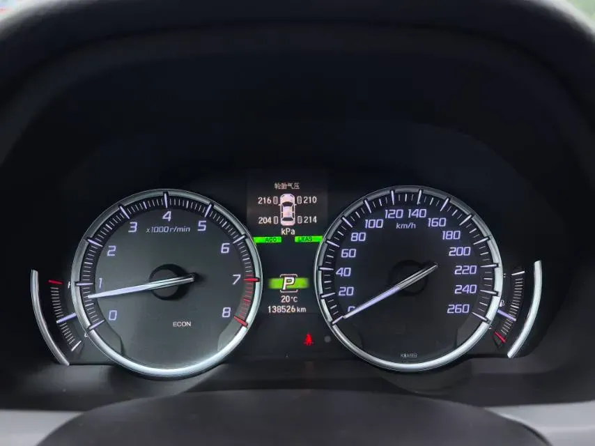 2018 Acura TLX-L 2.4L 208HP L4 8DCT,autocango,china used car exporter,china ev exporter,chinese used car exporter,chinese used ev exporter