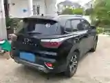 2018 Kia Sportage R 2.0L 160HP L4 6AT