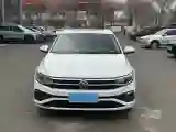 2023 Volkswagen Bora 1.2T 116HP L4 7DCT