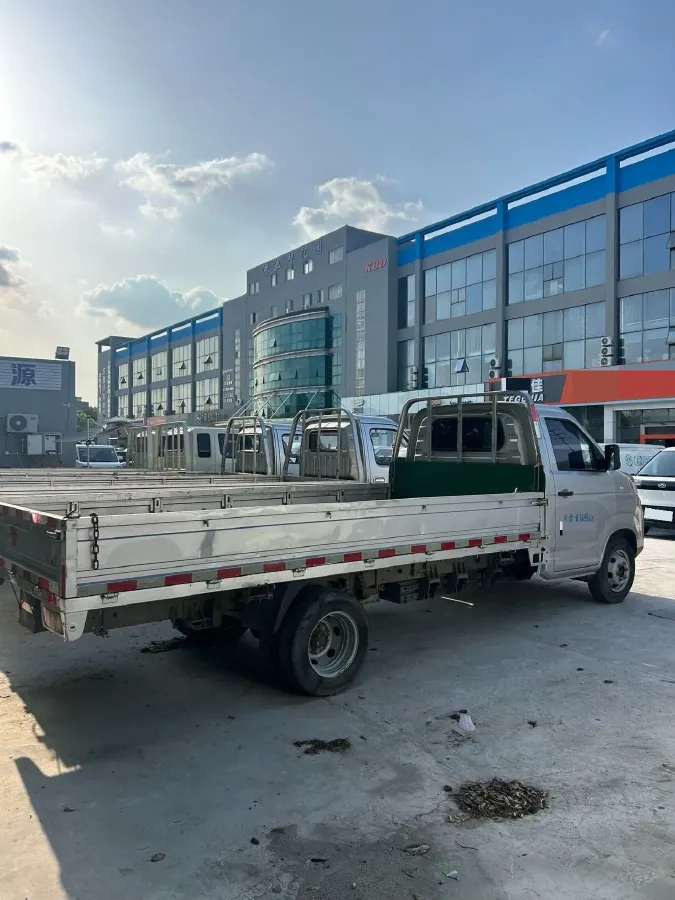 2024 Karry Little Elephant X7 BEV 56.67KWH,autocango,china used car exporter,china ev exporter,chinese used car exporter,chinese used ev exporter