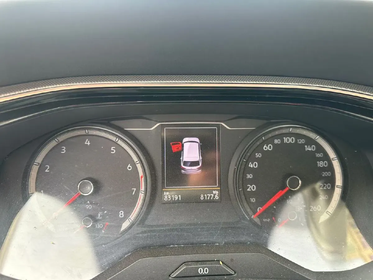 2021 Volkswagen Tayron 1.4T 150HP L4 7DCT,autocango,china used car exporter,china ev exporter,chinese used car exporter,chinese used ev exporter