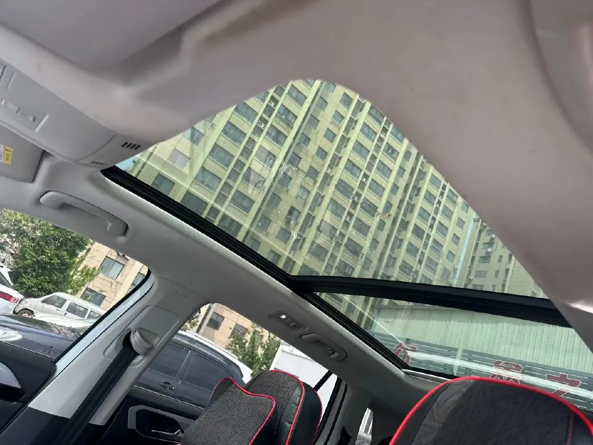 2021 Volkswagen Tayron 1.4T 150HP L4 7DCT,autocango,china used car exporter,china ev exporter,chinese used car exporter,chinese used ev exporter