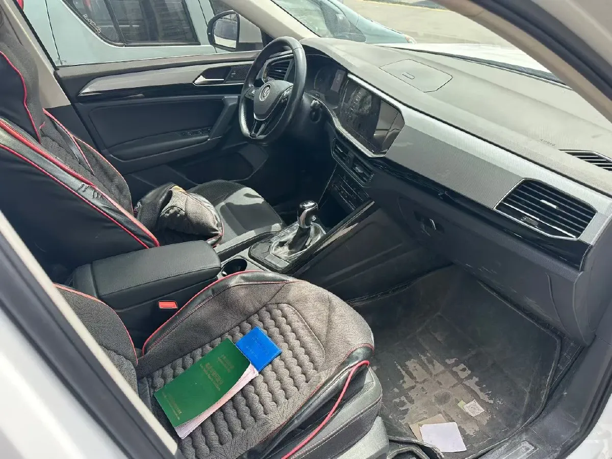 2021 Volkswagen Tayron 1.4T 150HP L4 7DCT,autocango,china used car exporter,china ev exporter,chinese used car exporter,chinese used ev exporter