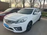 2017 HAIMA FAMILY,autocango,china used car exporter,china ev exporter,chinese used car exporter,chinese used ev exporter