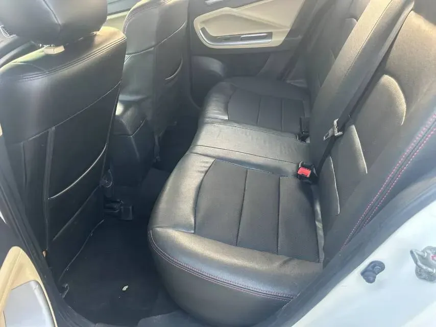 2017 HaiMa Family 1.6L 125HP L4 6MT,autocango,china used car exporter,china ev exporter,chinese used car exporter,chinese used ev exporter