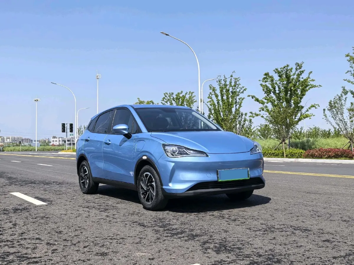 2022 Neta V BEV 31.15KWH,autocango,china used car exporter,china ev exporter,chinese used car exporter,chinese used ev exporter