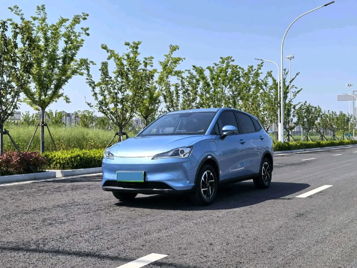 2022 Neta V BEV 31.15KWH,autocango,china used car exporter,china ev exporter,chinese used car exporter,chinese used ev exporter