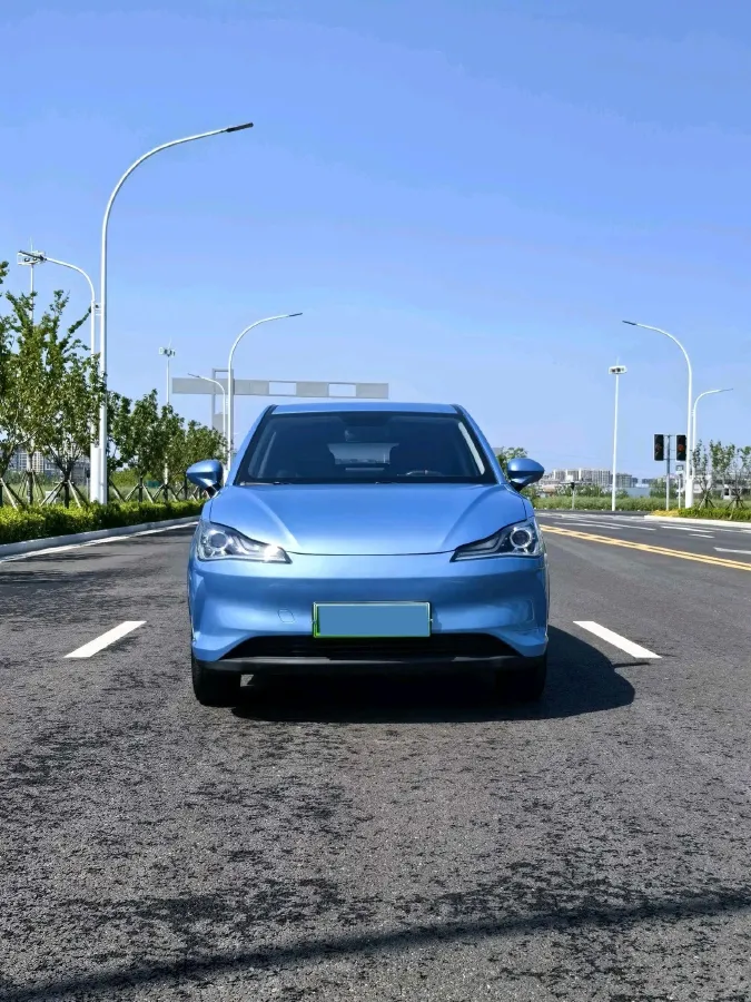 2022 Neta V BEV 31.15KWH,autocango,china used car exporter,china ev exporter,chinese used car exporter,chinese used ev exporter