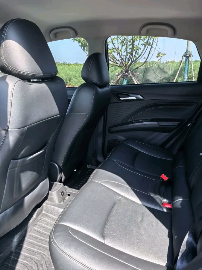 2022 Neta V BEV 31.15KWH,autocango,china used car exporter,china ev exporter,chinese used car exporter,chinese used ev exporter