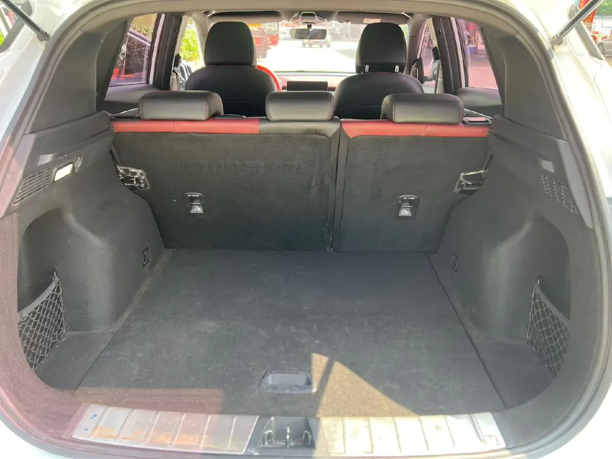 2019 Geely Coolray 1.5T 177HP L3 7DCT,autocango,china used car exporter,china ev exporter,chinese used car exporter,chinese used ev exporter